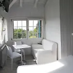 Junior Penzion Benátky