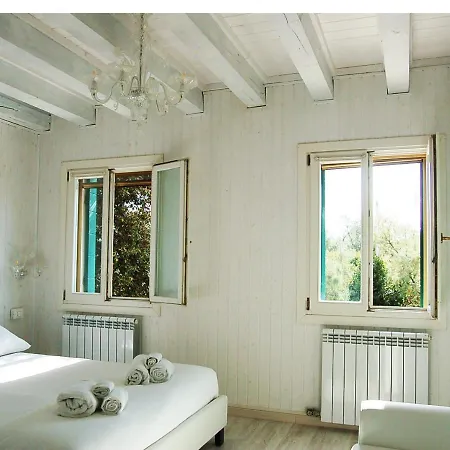Guest house Junior