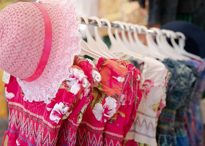 Πανσιόν Junior Βενετία