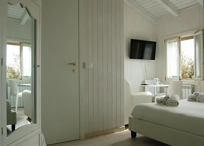 Junior Βενετία