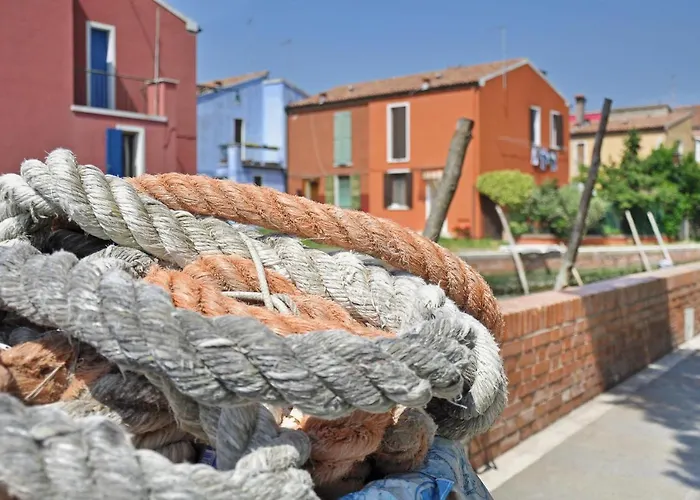 Πανσιόν Junior