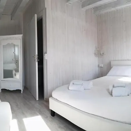 Junior ヴェネツィア