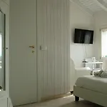 Junior البندقية